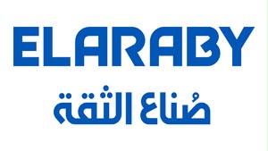 Customer logo