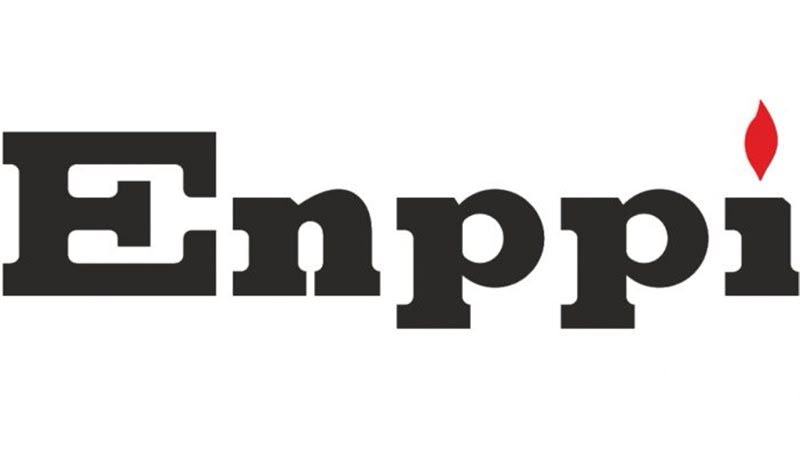 Customer logo