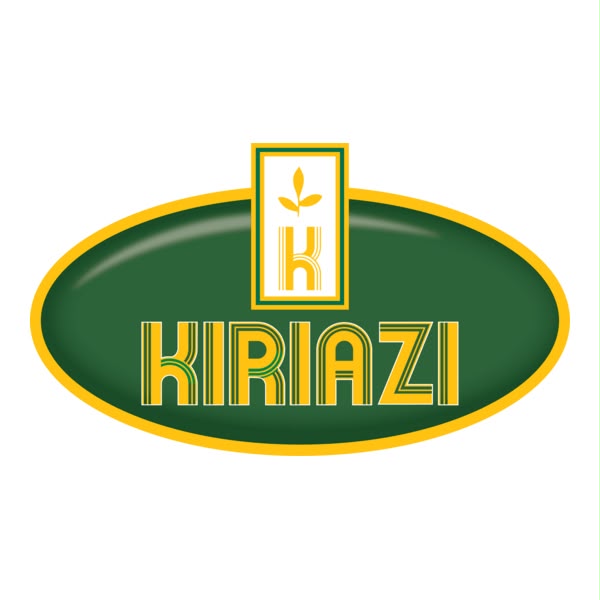 Customer logo