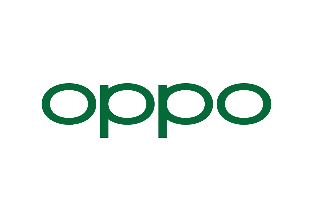 Customer logo