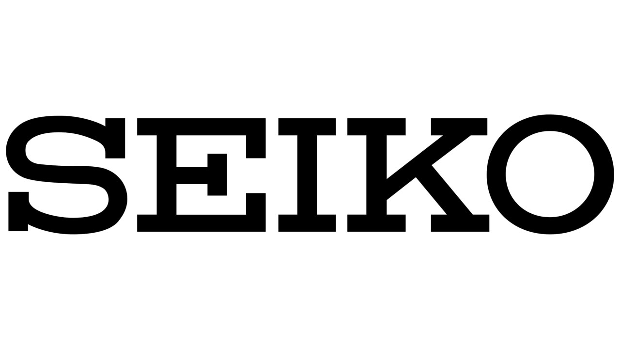 Customer logo
