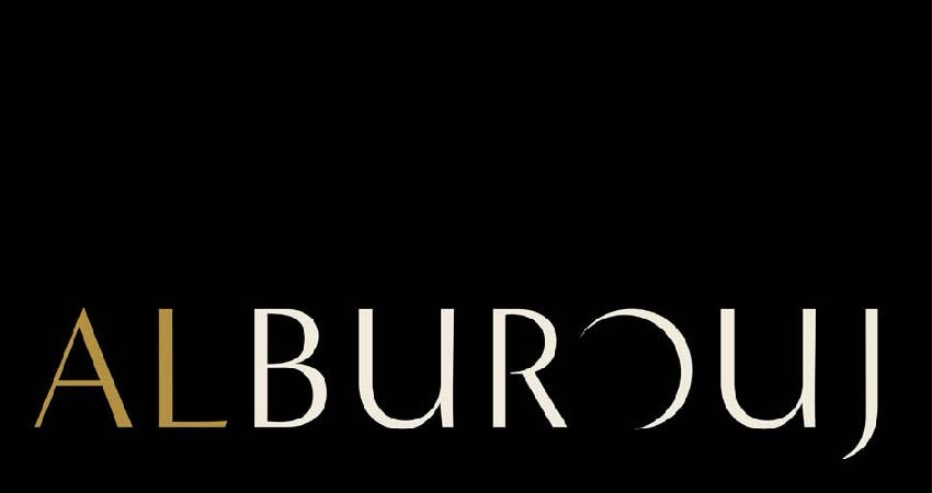 Customer logo